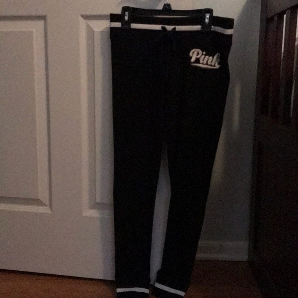Victoria Secret Pink Legging
